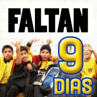 /album/fotogaleria/faltan-9-dias-reecuentro-ex-seccion-h-jpg/